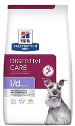 הילס id low fat מזון יבש מופחת שומן לכלב